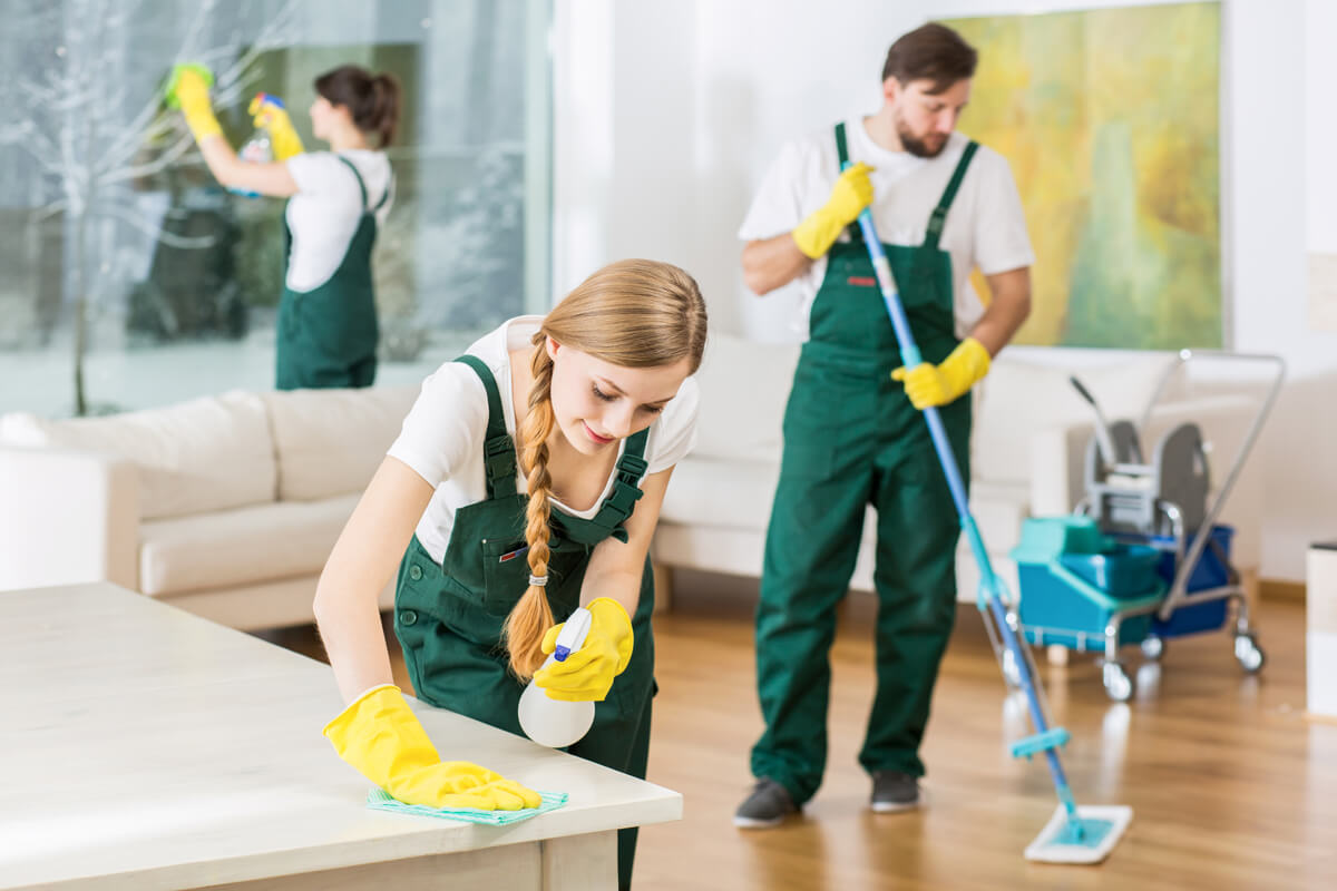 تنظيف المنازل 0543791929