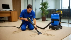 شركة تنظيف سجاد في ام القيوين