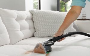 شركة تنظيف كنب في الفجيرة