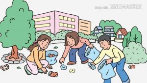 10نصائح تساعد في تنظيف المنزل بسهولة