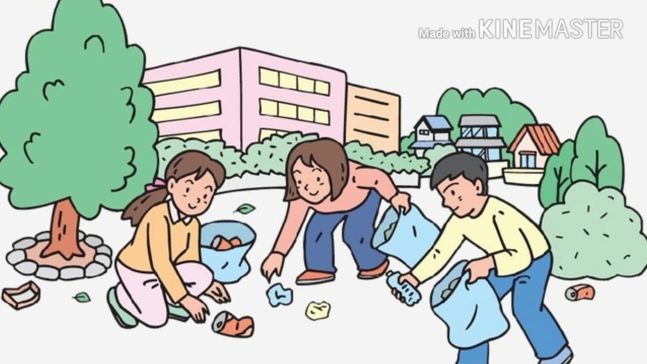 10 نصائح تساعد في تنظيف المنزل بسهولة