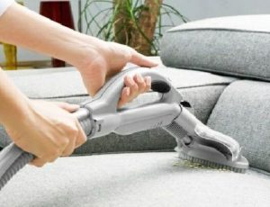 شركة تنظيف كنب كلباء