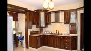 شركة تنظيف و تطهير الأثاث الخشبي