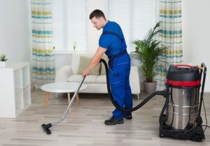 تنظيف فلل بدبي