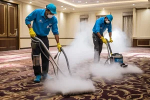 تنظيف شقق فى الشارقة