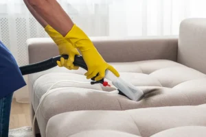 تنظيف فلل في الشارقة