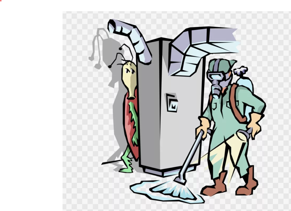 رش مبيدات في عجمان